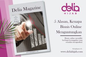 Keyword : 5 Alasan Kenapa Bisnis Online Menguntungkan - Cara Mulai Bisnis Online Tanpa Modal dan Terbukti Membayar – Cara Memulai Bisnis Online dari Nol – Cara Binis Online Shop Tanpa Modal – Bisnis Online yang Menjanjikan – Bisnis Online yang Menguntungkan – Bisnis Online Terpercaya dengan Modal Kecil – Bisnis Online Tanpa Modal dan Terpercaya – Bisnis Online Tanpa Modal untuk Pelajar – Bisnis Online Terbaik di Dunia – Bisnis Online untuk Mahasiswa – Bisnis Reseller Tanpa Modal – Bisnis Reseller Online Tanpa Modal – Cara Jadi Reseller Baju Online Tanpa Modal – Motivasi Bisnis Islami – Etika Bisnis Islami – Bisnis Islami yang Menguntungkan