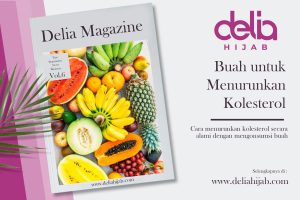 Keyword : Cara Menurunkan Kolesterol dengan Buah Penurun Kolesterol  – Kadar Kolesterol Normal – Makanan Penurun Kolesterol – Minuman Penurun Kolesterol – Sayuran Penurun Kolesterol – Pantangan Kolesterol – Cara Mengatasi Kolesterol – Cara Turunkan Kolesterol Secara Alami – Cara Menurunkan Kolesterol Tinggi Secara Alami – Makanan untuk Menurunkan Kolesterol