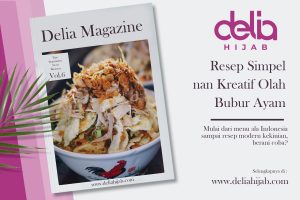 Keyword : Delia Hijab Sukabumi - Busana Muslim Sukabumi - Resep Bubur Ayam Bandung Kuah Kuning – Resep Bubur Ayam Jakarta – Resep Bubur Ayam Cirebon Kuah Kuning  – Resep Bubur Ayam Cina  – Resep Bubur Ayam Cianjur  – Resep Bubur Ayam Sukabumi – Resep Bubur Ayam Kuah Kuning – Resep Bubur Ayam Sederhana  – Resep Bubur Ayam Spesial – Cara Membuat Bubur Ayam – Cara Memasak Bubur Ayam