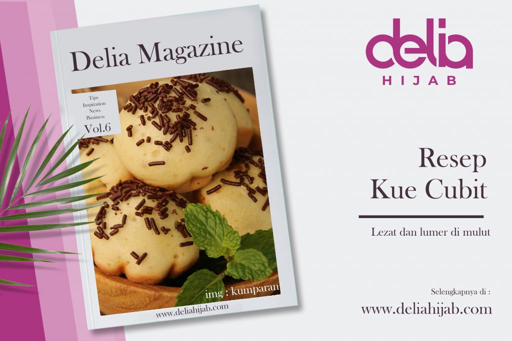 Keyword : Resep Kue Cubit Sederhana – Cara Membuat Kue Cubit Sederhana – Cara Bikin Kue Cubit Resep – Cara Buat Kue Cubit – Resep Kue Cubit untuk Jualan – Bahan Bahan Kue Cubit – Resep Kue Cubit Enak – Resep Kue Cubit Lumer – Resep Kue Cubit Anti Gagal – resep Membuat Kue Cubit
