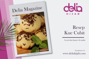Keyword : Resep Kue Cubit Sederhana – Cara Membuat Kue Cubit Sederhana – Cara Bikin Kue Cubit Resep – Cara Buat Kue Cubit – Resep Kue Cubit untuk Jualan – Bahan Bahan Kue Cubit – Resep Kue Cubit Enak – Resep Kue Cubit Lumer – Resep Kue Cubit Anti Gagal – resep Membuat Kue Cubit