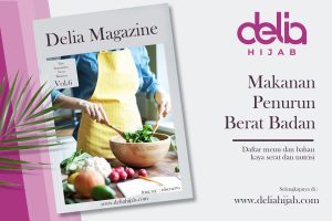 Keyword : Bahan Makanan untuk Diet – Daftar Makanan untuk Diet Serat Tinggi – Makanan Karbohidrat untuk Diet – Makanan yang Bisa Menurunkan Berat Badan – Makanan yang Dapat Menurunkan Berat Badan secara Drastis  - Menu Makanan Diet Sehat Menurunkan Berat Badan – Pola Makanan untuk Menurunkan Berat Badan