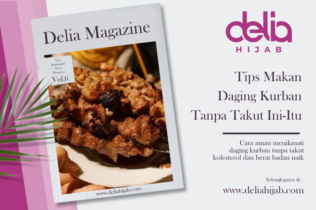 Keyword : Cara Aman Makan Daging Kurban dan Jaga Kolesterol Normal – Cara Masak Daging Kurban – Cara Memasak Dagung Kurban – Cara Menurunkan Kolesterol – Cara Turunkan Kolesterol dan Asam Urat – Hukum Makan Daging Kurban – Hukum Memakan Daging Kurban – Makanan yang Menyebabkan Kolesterol Tinggi – Memasaka Daging Kurban – Menurunkan Daging Kurban – Pantangan Kolesterol dan Asam Urat - 10 Makanan Penurun Kolesterol – Buah Penurun Kolesterol Paling Aman