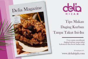 Keyword : Cara Aman Makan Daging Kurban dan Jaga Kolesterol Normal – Cara Masak Daging Kurban – Cara Memasak Dagung Kurban – Cara Menurunkan Kolesterol – Cara Turunkan Kolesterol dan Asam Urat – Hukum Makan Daging Kurban – Hukum Memakan Daging Kurban – Makanan yang Menyebabkan Kolesterol Tinggi – Memasaka Daging Kurban – Menurunkan Daging Kurban – Pantangan Kolesterol dan Asam Urat - 10 Makanan Penurun Kolesterol – Buah Penurun Kolesterol Paling Aman