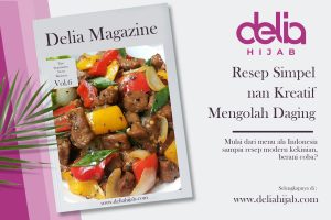 Keyword : Delia Hijab Sukabumi - Busana Muslim Sukabumi - Resep Olahan Daging Sapi Praktis – Aneka Olahan Daging Sapi Sederhana dan Praktis – Olahan Daging Sapi Kekinian – Resep Olahan Daging Sapi Modern – Resep Olahan Daging Sapi Tanpa Santan – Macam Macam Olahan Daging Sapi – Masakan Olahan Daging Sapi – Aneka Resep Olahan Daging Sapi – Resep Daging Sapi Kecap Simple – Resep Daging Sapi Lada Hitam – Resep Daging Bumbu Lapis – Resep Daging Sapi Sederhana
