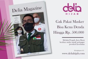 Keyword : Di Jabar, Gak Pakai Masker dan Langgar Protokol Bisa Kena Denda – Cara Pakai Masker yang Benar – Cara Pakai Masker untuk Orang Sehat – Cara Memakai Masker yang Benar – Cara Memakai Masker Kain Hijab – Cara Memakai Masker Kain Hijab – Cara Memakai Masker yang Benar untuk Orang Sehat – Cara Pakai Masker – Cara Memakai Masker Penutup Hidung yang Benar – Peran Orang Tua dalam Mendidik Anak – Cara Mendidik Anak Usia 2 Tahun – Cara Mendidik Anak yang Keras Kepala – Cara Mendidik Anak yang Bandel  Cara Mengajari Anak