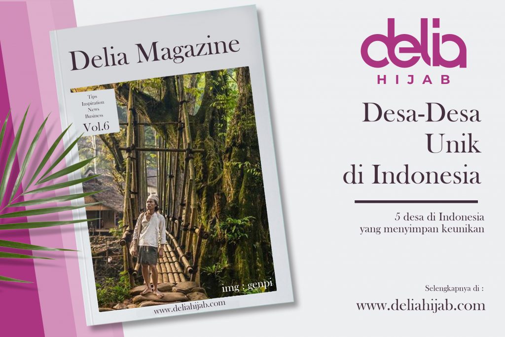 Keyword : Wisata Alam Indonesia - Wisata Budaya Indonesia - Wisata di Indonesia - Wisata Alam di Bali - Wisata Budaya di Bali - Wisata di Bali - Desa Wisata di Bali - Wisata Bali - Wisata Alam di Banten - Wisata Budaya di Banten - Wisata di Banten - Desa Wisata di Banten