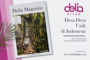 Keyword : Wisata Alam Indonesia - Wisata Budaya Indonesia - Wisata di Indonesia - Wisata Alam di Bali - Wisata Budaya di Bali - Wisata di Bali - Desa Wisata di Bali - Wisata Bali - Wisata Alam di Banten - Wisata Budaya di Banten - Wisata di Banten - Desa Wisata di Banten