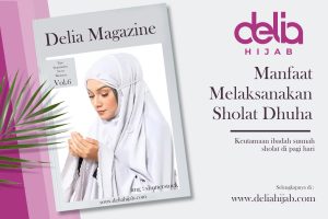 Keyword : Manfaat Sholat Dhuha bagi Wanita – Keutamaan Sholat Dhuha – Fadhilah Sholat Dhuha – Hikmah Sholat Dhuha – Keajaiban Sholat Dhuha – Bacaan Niat Sholat Dhuha –  Macam Macam Sholat Sunnah – Sholat Sunnah Dhuha Adalah