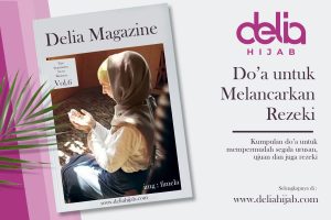 Keyword : Doa Agar Cepat Dapat Kerja – Doa Agar Cepat Dipanggil Kerja – Doa Agar Diterima Kerja – Doa Agar Keterima kerja – Doa Agar Mendapat Pekerjaan – Doa Agar Mendapatkan Pekerjaan – Doa Cepat Dapat Kerjaan – Doa Dilancarkan Pekerjaan – Doa Dilancarkan Rezeki – Doa Dimudahkan Rezeki dan Pekerjaan – Doa Dimudahkan Rezekinya – Doa Melancarkan Rezeki dan Usaha – Doa Meminta Rezeki – Doa Minta Rezeki yang Berlimpah – Doa Pembuka Pintu Rezekei
