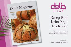 Keyword : Korean Garlic Cheese Bread Pizza Hut – Resep Garlic Cheese Bread – Resep Garlic Bread Resep – Resep Membuat Garlic Bread – Cara Membuat Garlic Bread – Resep Garlic Bread Pizza Hut – Cara Buat Garlic Bread