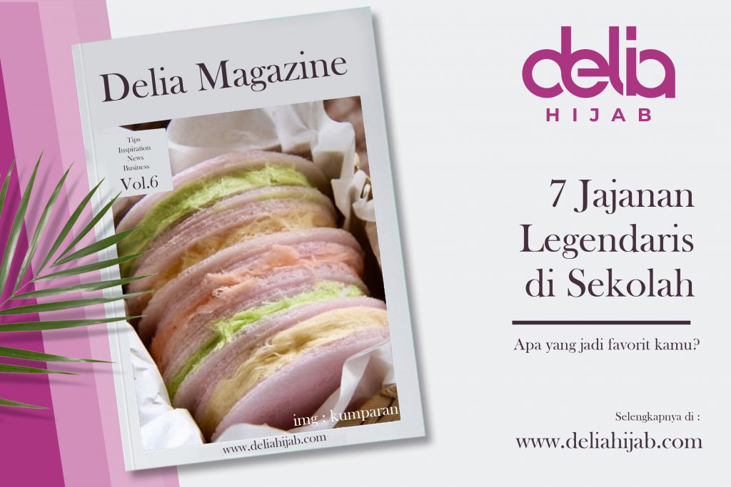 Keyword : Jajanan Sekolah Kekinian – Aneka Jajanan Sekolah Terlaris – Jajanan Sekolah SD – Jajanan Sekolah yang Lagi Hits – Jajanan Sekolah Terbaru – Jajanan Sekolah Paling laris – Macam Macam Jajanan Sekolah – Jajanan SD Jaman Dulu – Jajanan SD Kekinian – Jajanan SD Terbaru – Jajanan SD Jadul – Jajanan SD Jaman Now – Aneka Jajanan SD Terlaris