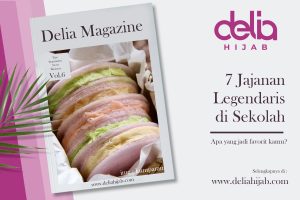 Keyword : Jajanan Sekolah Kekinian – Aneka Jajanan Sekolah Terlaris – Jajanan Sekolah SD – Jajanan Sekolah yang Lagi Hits – Jajanan Sekolah Terbaru – Jajanan Sekolah Paling laris – Macam Macam Jajanan Sekolah – Jajanan SD Jaman Dulu – Jajanan SD Kekinian – Jajanan SD Terbaru – Jajanan SD Jadul – Jajanan SD Jaman Now – Aneka Jajanan SD Terlaris