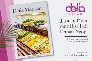 Keyword : Aneka Jajanan Pasar yang Cocok Jadi Teman Ngopi - Aneka Jajanan Pasar – Jajanan Pasar Kekinian – Jajanan Pasar Tradisional – Aneka Jajanan Pasar yang Mudah di Buat – Cara Membuat Jajanan Pasar – Resep Jajanan Pasar Kekinian – Resep Aneka Jajanan Pasar – Macam Jajanan Pasar – Resep Kue Jajanan Pasar – Resep Kue Tradisional Indonesia – Resep Kue Tradisional Kukus – Macam Macam Kue Tradisional – Resep Jajanan Tradisional –  Anek Jajanan Tradisional Indonesia – Resep Klepon Ketan Empuk