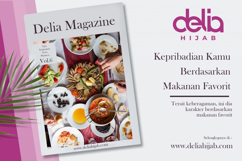 Keyword : Cara Mengetahui Karakter Seseorang Lewat Makanan Favorit - Delia Hijab Sukabumi - Baju Muslim Sukabumui - Pertanyaan Tes Kepribadian Lewat Gambar – Tes Kepribadian Gambar Apa yang Pertama Anda Lihat – Tes Kepribadian Lewat Gambar – Tes Kepribadian dengan Gambar – Tes Kepribadian Melalui Gambar – Ter Kepribadian dengan Pertanyaan Simpel – Cara Membaca Karakter Seseorang Berdasarkan Golongan Darah