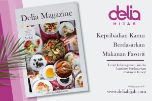 Keyword : Cara Mengetahui Karakter Seseorang Lewat Makanan Favorit - Delia Hijab Sukabumi - Baju Muslim Sukabumui - Pertanyaan Tes Kepribadian Lewat Gambar – Tes Kepribadian Gambar Apa yang Pertama Anda Lihat – Tes Kepribadian Lewat Gambar – Tes Kepribadian dengan Gambar – Tes Kepribadian Melalui Gambar – Ter Kepribadian dengan Pertanyaan Simpel – Cara Membaca Karakter Seseorang Berdasarkan Golongan Darah