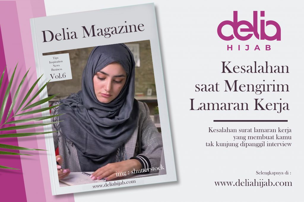 Keyword : Kesalahan saat Membuat Surat Lamaran Kerja - Buat Lamaran Kerja – Cara Bikin Lamaran Kerja – Cara Mengirim Lamaran Kerja lewat Email – Contoh Bikin Surat Lamaran Kerja – Contoh CV Lamaran Kerja – Contoh Lamaran Kerja via Email – Contoh Lamaran Kerja yang Benar – Contoh Surat Lamaran Kerja Singkat – Daftar Riwayat Hidup Lamaran Kerja Online – Membuat Surat Lamaran Kerja yang Baik dan Benar – Cara Melamar Kerja Lewat Email – Cara Melamar Kerja Online – Cara Melamar Kerja via Email – Contoh Riwayat Hidup untuk Melamar Kerja – Persyaratan Melamar Kerja – Motivasi Melamar Kerja