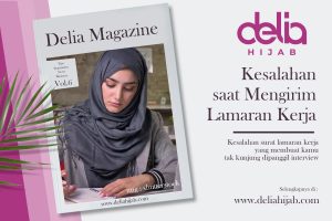 Keyword : Kesalahan saat Membuat Surat Lamaran Kerja - Buat Lamaran Kerja – Cara Bikin Lamaran Kerja – Cara Mengirim Lamaran Kerja lewat Email – Contoh Bikin Surat Lamaran Kerja – Contoh CV Lamaran Kerja – Contoh Lamaran Kerja via Email – Contoh Lamaran Kerja yang Benar – Contoh Surat Lamaran Kerja Singkat – Daftar Riwayat Hidup Lamaran Kerja Online – Membuat Surat Lamaran Kerja yang Baik dan Benar – Cara Melamar Kerja Lewat Email – Cara Melamar Kerja Online – Cara Melamar Kerja via Email – Contoh Riwayat Hidup untuk Melamar Kerja – Persyaratan Melamar Kerja – Motivasi Melamar Kerja