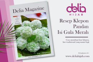 Keyword : Resep dan Cara Membuat Kue Klepon Ketan Empuk - Resep Klepon Ketan Empuk – Cara Bikin Klepon – Cara Buat Klepon – Cara Membuat Kue Klepon – Cara Membuat Klepon Ketan – Cara Membuat Klepon Tradisional – Cara Membuat Klepon dan Bahannya – Resep Bikin Klepon – Cara Membuat Jajanan Pasar – Resep Jajanan Pasar Kekinian – Resep Aneka Jajanan Pasar – Resep Kue Jajanan Pasar – Resep Kue Tradisional Indonesia – Resep Kue Tradisional Kukus – Resep Jajanan Tradisional Indonesia