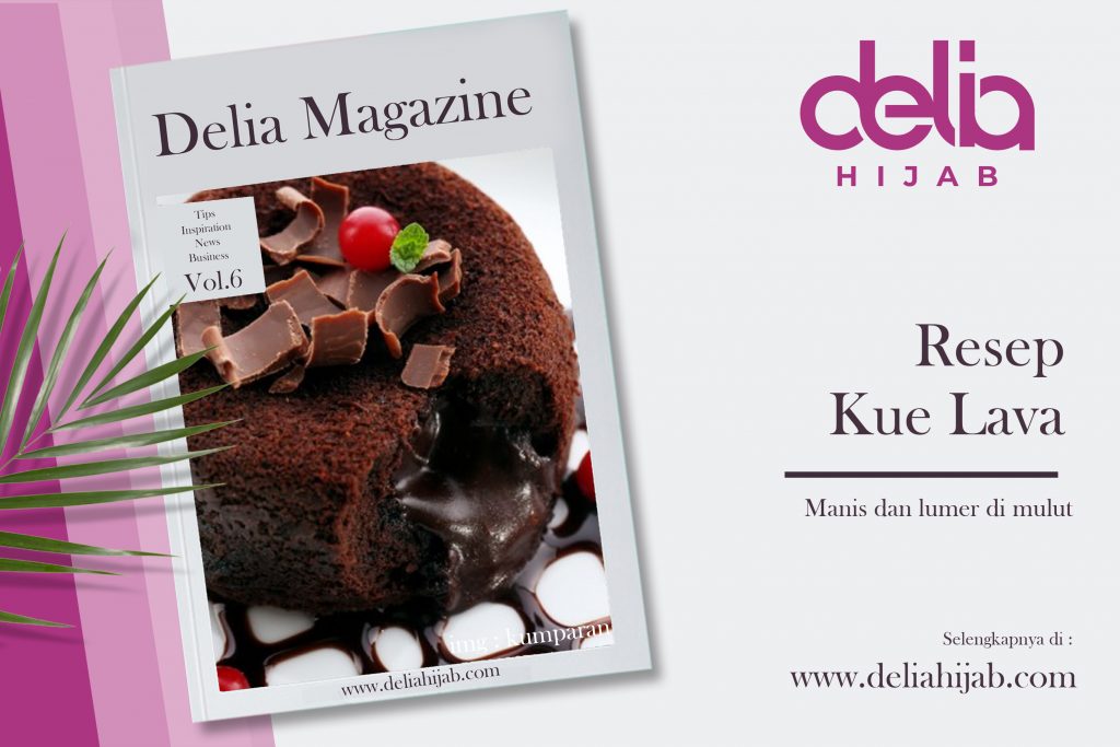 Keyword : Resep Kue Lava Cake – Cara Membuat Kue Lava Chocolatos – Cara Membuat Kue Lava Milo – Resep Lava Cake Milo – Cara Membuat Lava Cake Chocolatos – Resep Milo Lava Cake Kukus – Resep Lava Cake Kukus – Lava Cake Resep
