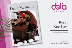 Keyword : Resep Kue Lava Cake – Cara Membuat Kue Lava Chocolatos – Cara Membuat Kue Lava Milo – Resep Lava Cake Milo – Cara Membuat Lava Cake Chocolatos – Resep Milo Lava Cake Kukus – Resep Lava Cake Kukus – Lava Cake Resep