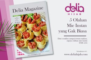 Keyword : Delia Hijab Sukabumi – Baju Muslim Sukabumi – Cara Masak Indomie Goreng – Cara Memasak Indomie – Cara Membuat Indomie – Aneka Olahan Indomie Goreng Kriuk – Resep Kreasi Indomie – Resep Indomie Goreng – Resep Indomie Kuah – Resep Mie Goreng Indomie – Variasi Rasa Indomie