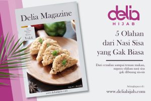 Keyword : Delia Hijab Sukabumi – Baju Muslim Sukabumi – Aneka Olahan Nasi – Kreasi Nasi Goreng Unik – Macam Macam Olahan Nasi Goreng Kreasi – Resep Olahan Nasi Unik – Resep Olahan Nasi untuk Anak Susah Makan – Resep Olahan dari Nasi Sisa