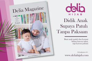 Keyword : Cara Mendidik Anak agar Patuh pada Orang Tua Tanpa Paksaan – Cara Mendidik Anak agar Cerdas Sejak Dini – Cara Mendidik Anak agar Pintar dan Mandiri – Cara Mendidik Anak Menurut Al Quran dan Hadist – Cara Mendidik Anak secara Islami sejak Bayi – Cara Mendidik Anak Sholeh dan Sholehah – Cara Mendidik Anak Supaya Tidak Berbohong – Cara Mendidik Anak Usia 3 Tahun Menurut Islam – Kewajiban Orang Tua Terhadap Anaknya – Hak dan Kewajiban Orang Tua kepada Anak di Rumah