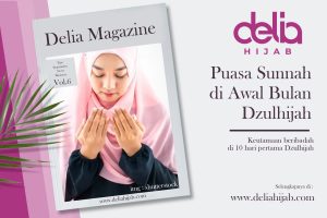 Keyword : Keutamaan Puasa Arafah – Keutamaan Puasa Sunnah Bulan Dzulhijjah – Bacaan Niat Puasa Arafah dan Tarwiyah – Hikmah Puasa Arafah – Niat Puasa Sunnah Bulan Dzulhijjah – Bacaan Niat Puasa Tarwiyah dan Arafah – Keutamaan Puasa Tarwiyah dan Arafah – Doa Puasa Tarwiyah dan Arafah