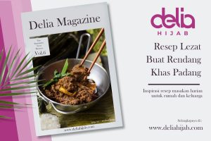 Keyword : Delia Hijab Sukabumi – Baju Muslim Sukabumi – Resep Rendang Daging Sapi Empuk – Resep Rendang Ayam – Resep Rendang Padang - Bumbu Rendang Sapi – Bumbu Rendang Padang – Cara Membuat Rendang – Cara Memasak Rendang Daging Sapi – Resep Masakan Padang – Cara Membuat Masakan Padang Paling Enak – Resep Rahasia Masakan Padang