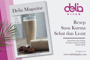 Keyword : Cara Membuat Susu Kurma Madu – Khasiat Susu Kurma Madu – Manfaat Susu Kurma Madu – Manfaat Susu Kurma untuk Diet – Manfaat Susu Kurma untuk Kesehatan – Resep Susu Kurma Madu