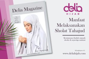 Keyword : Manfaat Sholat Tahajud 40 Hari – Keutamaan Sholat Tahajud – Fadhilah Sholat Tahajud – Hikmah Sholat Tahajud – Keajaiban Sholat Tahajud – Bacaan Niat Sholat Tahajud Sepertiga Malam –  Macam Macam Sholat Sunnah – Sholat Sunnah Tahajud – Sholat Sunnah Malam – Sholat Sunnah Sebelum Tidur