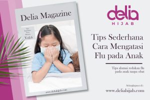Keyword : Cara Alami Mengobati Flu pada Anak – Cara Mengobati Flu pada Anak secara Alami – Mengatasi Flu secara Alami pada Anak – Cara Alami Mengatasi Flu pada Anak – Cara Mengatasi Pilek pada Anak – Cara Mengatasi Batuk pada Anak saat Tidur – Cara Meredakan Batuk pada Anak di Malam Hari – Cara Meringankan Batuk pada Anak Balita