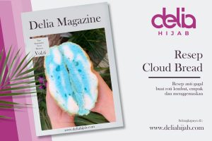 Keyword : Cara Membuat Roti Awan Rasanya Enak – Resep Cloud Bread – Resep Camilan Sederhana dan Murah – Resep Camilan Sehat dan Praktis – Resp Camilan Manis Mudah dan Murah – Resep Camilan dari Tepung Terigu – Resep Camilan Sederhana dari Tepung Terigu – Resep Camilan dari Roti Tawar – Resep Roti Sederhana untuk Pemula – Resep Roti Manis Lembut – Resep Roti Manis Sederhana