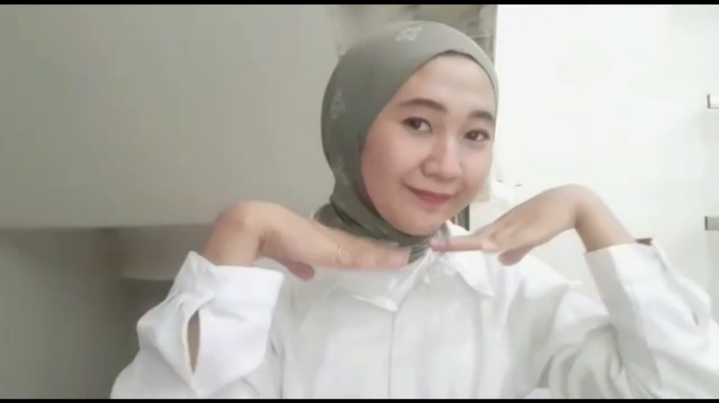 Gambar ini memiliki atribut alt yang kosong; nama filenya adalah Screenshot_4-1024x575.png