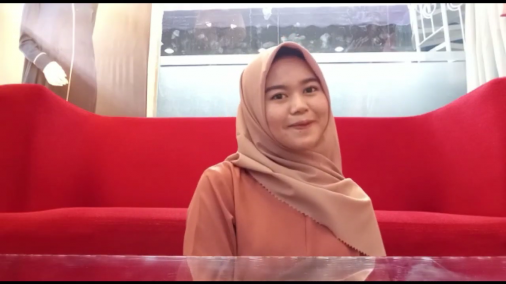 Gambar ini memiliki atribut alt yang kosong; nama filenya adalah Screenshot_5-1024x575.png