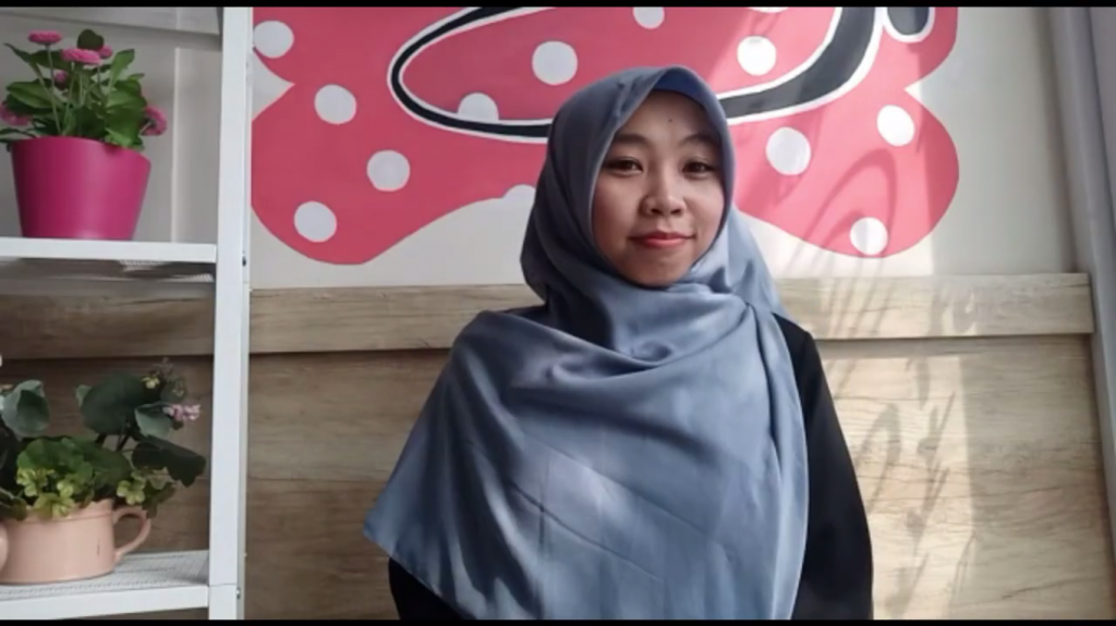 Keyword : Tutorial Hijab Segi Empat Simpel dan Modis – Tutorial Hijab Segi Empat Menutup Dada – Tutorial Hijab Segi Empat Terbaru – Tutorial Hijab Segi Empat Simple dan Modis – Tutorial Hijab Segi Empat yang Simple – Tutorial Hijab Segi Empat Panjang – Tutorial Hijab Segi Empat Pita Samping