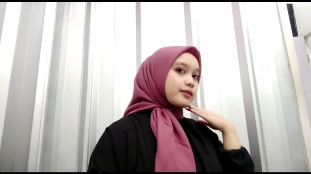 Gambar ini memiliki atribut alt yang kosong; nama filenya adalah Screenshot_7-1024x575.png