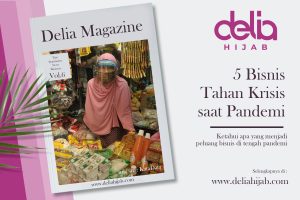 Keyword : Peluang Bisnis yang Menjanjikan di Tengah Pandemi – Bisnis Online yang Menjanjikan – Bisnis Online yang Menguntungkan – Bisnis Online Terpercaya dengan Modal Kecil – Bisnis Online Tanpa Modal dan Terpercaya – Bisnis Masker Kain – Usaha Masker Kain – Jual Masker Kain – Reseller Masker Kain – Bisnis Online Masker Kain – Beli Masker Kain – Supplier Masker Kain – Usaha Jahit Masker Kain – Jualan Masker Kain