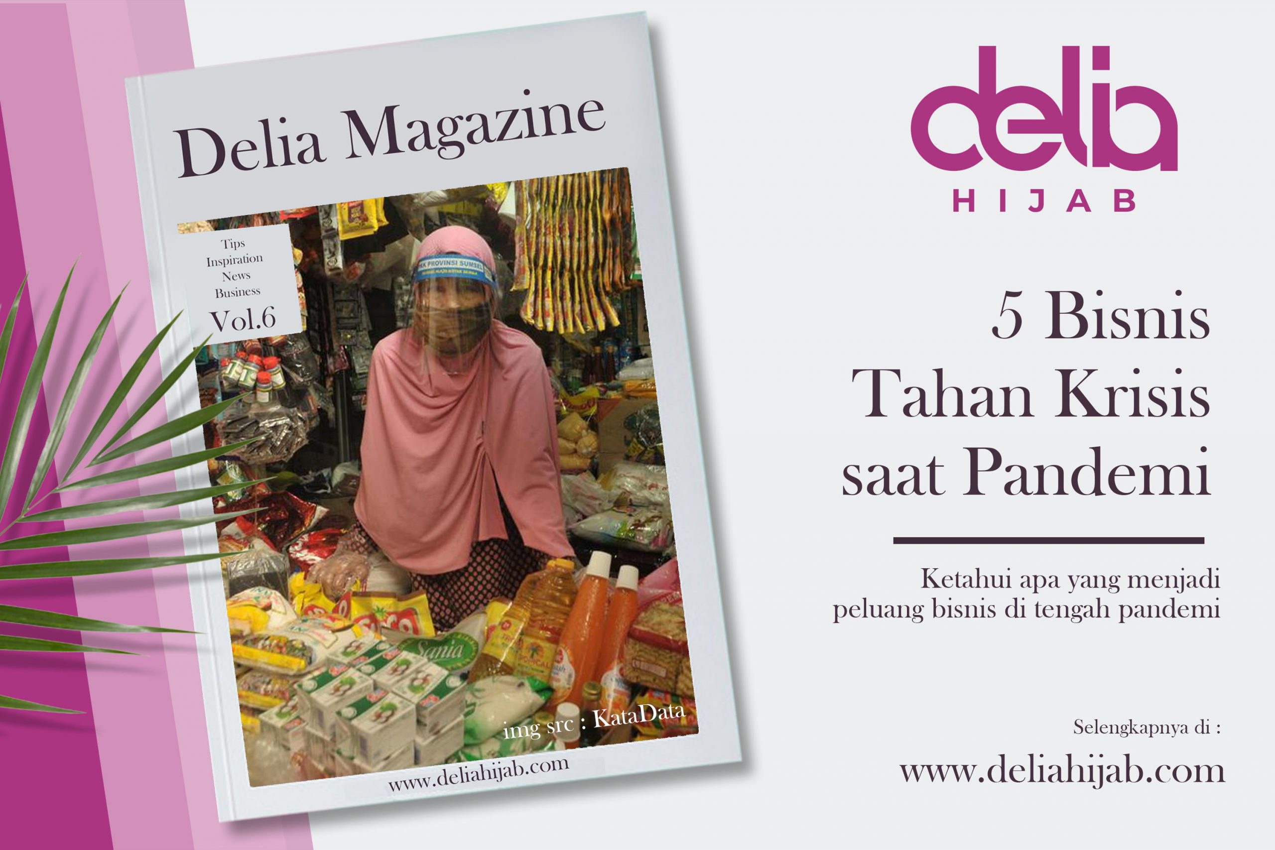 Keyword : Peluang Bisnis yang Menjanjikan di Tengah Pandemi – Bisnis Online yang Menjanjikan – Bisnis Online yang Menguntungkan – Bisnis Online Terpercaya dengan Modal Kecil – Bisnis Online Tanpa Modal dan Terpercaya – Bisnis Masker Kain – Usaha Masker Kain – Jual Masker Kain – Reseller Masker Kain – Bisnis Online Masker Kain – Beli Masker Kain – Supplier Masker Kain – Usaha Jahit Masker Kain – Jualan Masker Kain