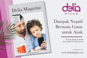 Keyword : Dampak Game Online bagi Anak – Dampak Game Online bagi Pelajar – Dampak Game bagi Anak – Dampak Main Game Berlebihan – Main Game untuk Perkembangan Anak – Pengaruh Games untuk Perkembangan Anak – Dampak Positif Main Game untuk Anak – Dampak Negatif Main Game untuk Anak