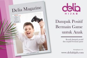Keyword : Dampak Game Online bagi Anak – Dampak Game Online bagi Pelajar – Dampak Game bagi Anak – Dampak Main Game Berlebihan – Main Game untuk Perkembangan Anak – Pengaruh Games untuk Perkembangan Anak – Dampak Positif Main Game untuk Anak – Dampak Negatif Main Game untuk Anak