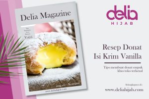 Keyword : Resep Donat Tanpa Kentang – Resep Donat Empuk sampai Besok – Resep Donat Empuk dan Lembut – Resep Donat Empuk Tanpa Kentang – Resep Donat JCO Super Lembut – Resep Donat Sederhana untuk Dijual – Resep Donat JCO Anti Gagal – Resep Donat Lembut dan Empuk – Resep Donat JCO untuk Jualan – Resep Donat untuk Jualaan – Resep Donat JCO Asli – Resep Donat ala JCO