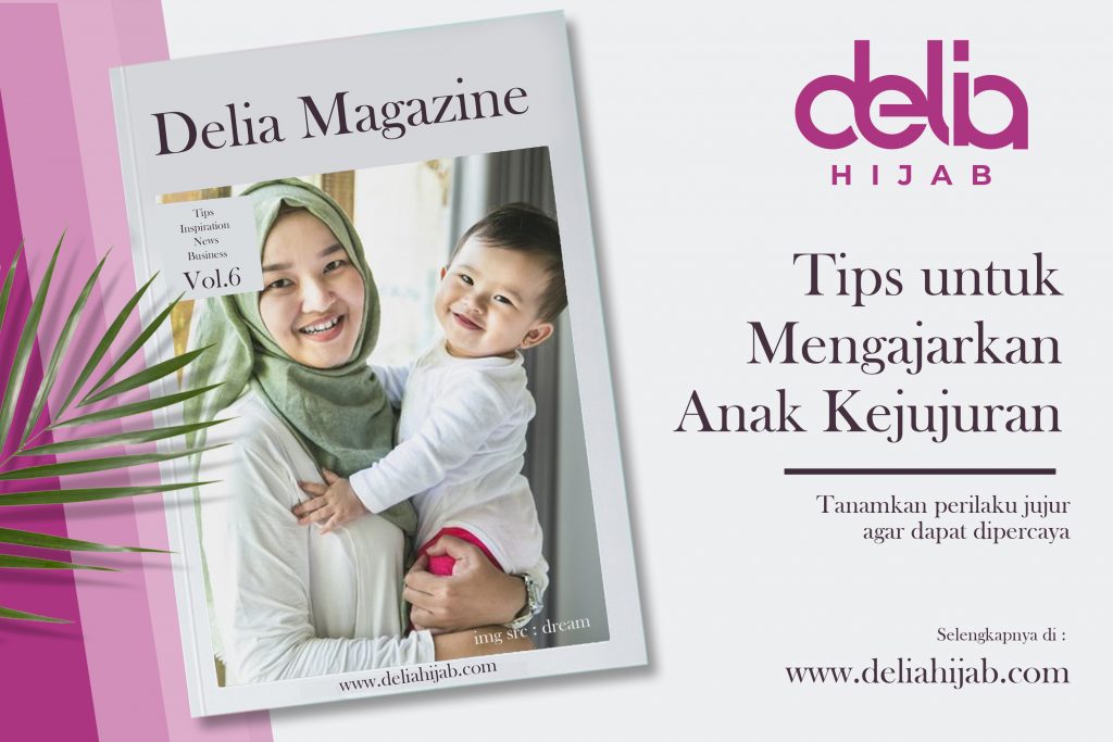 Keyword : Tempat Wisata Sukabumi Kota – Melihat Pemandangan dari Ketinggian – Wisata Sukabumi Kota – Destinasi Wisata Sukabumi – Objek Wisata Sukabumi Terbaru – Obyek Wisata Sukabumi