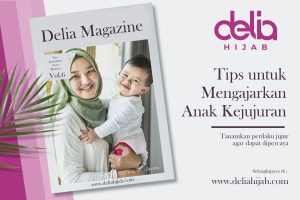 Keyword : Tempat Wisata Sukabumi Kota – Melihat Pemandangan dari Ketinggian – Wisata Sukabumi Kota – Destinasi Wisata Sukabumi – Objek Wisata Sukabumi Terbaru – Obyek Wisata Sukabumi