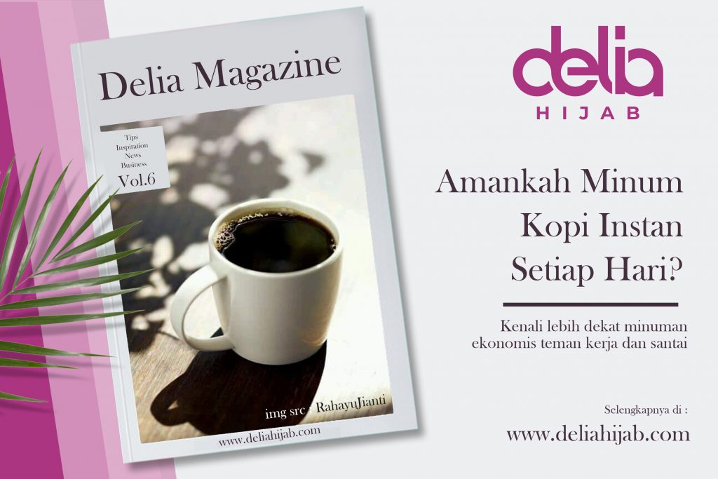 Keyword : Bahaya Minum Kopi Setiap Hari – Efek Minum Kopi Instan Setiap Hari – Manfaat dan Bahaya Kopi – Manfaat Kopi Hitam Tanpa Gula – Manfaat Kopi Tanpa Gula – Manfaat Minum Kopi Hitam – Manfaat Minum Kopi Pahit – Manfaat Minum Kopi Tanpa Gula