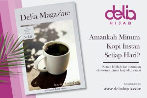 Keyword : Bahaya Minum Kopi Setiap Hari – Efek Minum Kopi Instan Setiap Hari – Manfaat dan Bahaya Kopi – Manfaat Kopi Hitam Tanpa Gula – Manfaat Kopi Tanpa Gula – Manfaat Minum Kopi Hitam – Manfaat Minum Kopi Pahit – Manfaat Minum Kopi Tanpa Gula