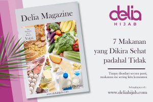 Keyword : Apa Pentingnya Menjaga Asupan Makanan Sehat – Fungsi Makanan Sehat bagi Tubuh – Kumpulan Makanan Sehat dan Bergizi – Mengapa Makanan Sehat Penting bagi Tubuh – Tips Makanan Sehat Setiap Hari – Tips Memilih Makanan Sehat