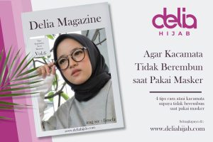 Keyword : Cara Agar Kacamata Tidak Berembun – Cara Mengatasi Kacamata Berembun – Kacamata Berembun ketika Pakai Masker – Kacamata Berembun saat Memakai Masker – Kacamata Berembun saat Pakai Masker