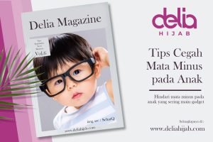 Keyword : Cara Alami Mengatasi Mata Minus pada Anak – Cara Mencegah Mata Minus pada Anak yang Sering Main Gadget – Cara Mencegah Mata Minus Bertambah – Cara Mengatasi Mata Minus secara Alami – Ciri Ciri Mata Minus pada Anak – Penyebab Mata Minus pada Anak